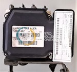 20220929-000024_1-1073
