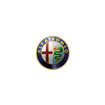 alfa_romeo