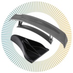 bp-accessori