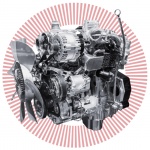 bp-blocco-motore