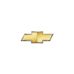 chevrolet_2017042081