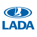 lada