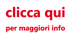 CLICCA QUI